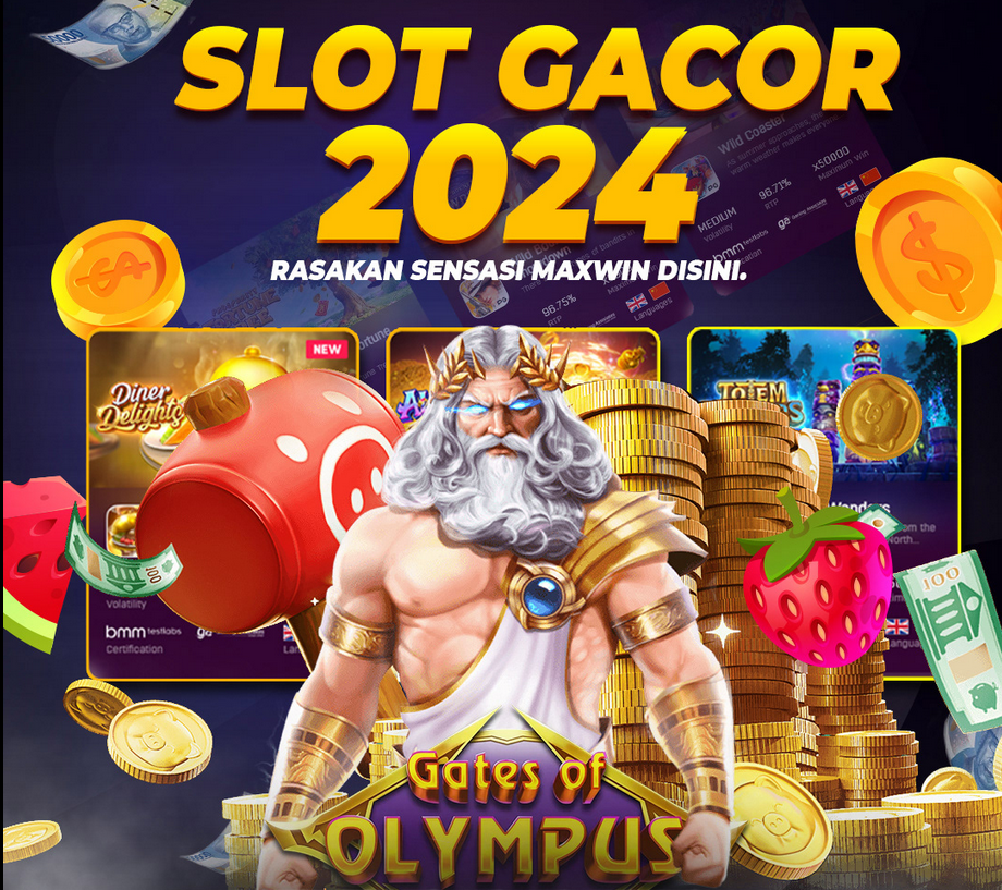 baixar gold party slots